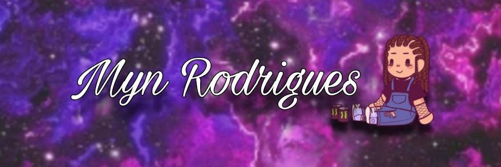 MynRodrigues_'s profile banner image