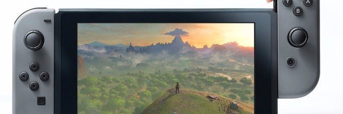 switch_game_'s profile banner image