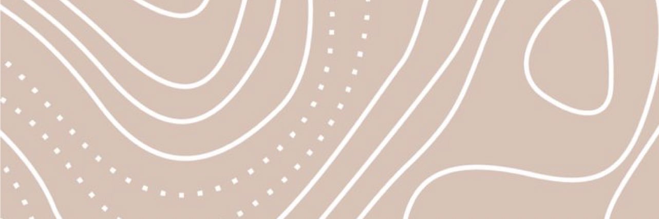 micahjdalbey's profile banner image