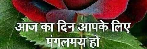 gauravdutt04's profile banner image