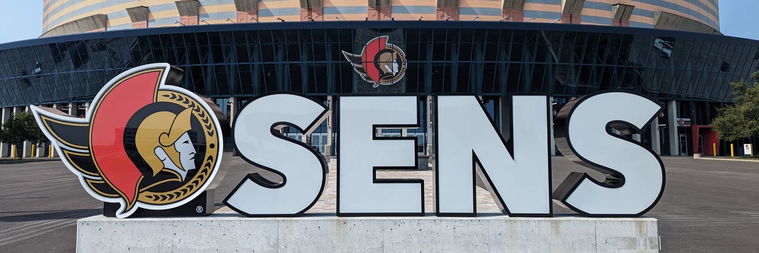 BMaseSens's profile banner image