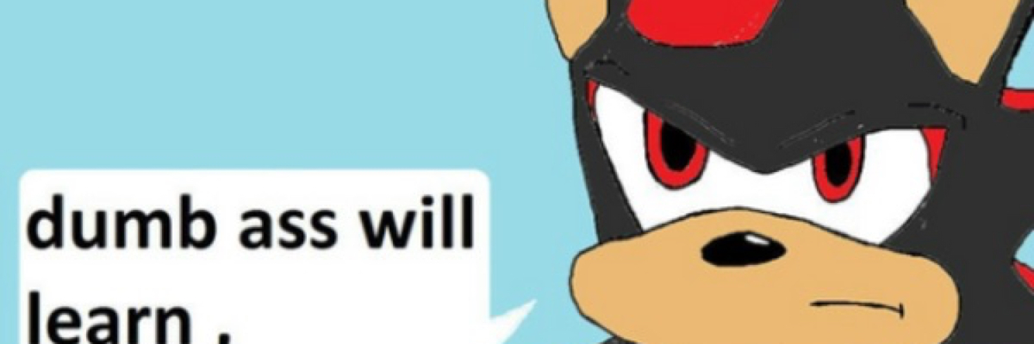 PollyannaDays's profile banner image