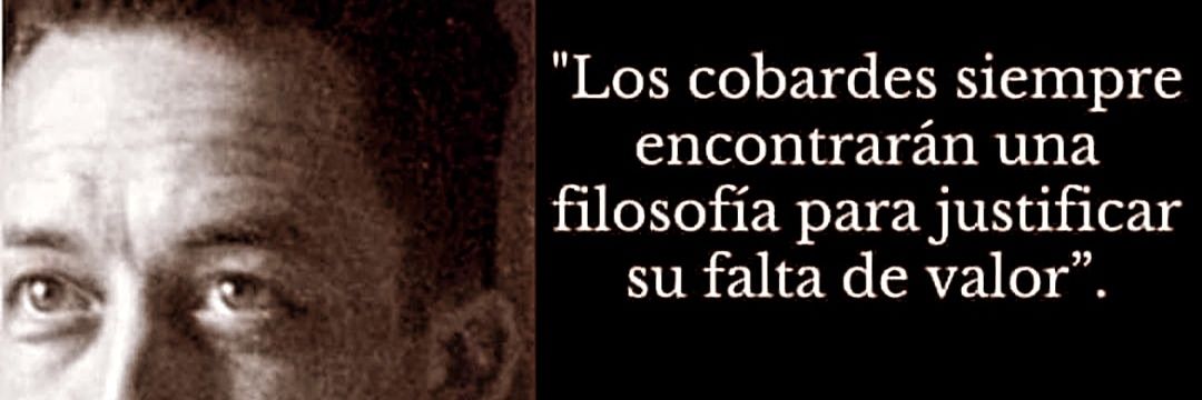 sofista1982's profile banner image
