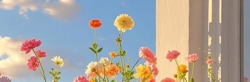 JENNA CURLS 🧚‍♀️ banner
