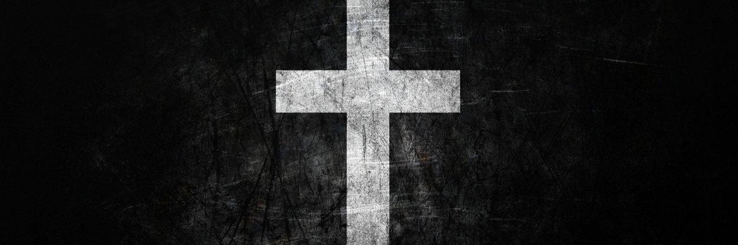 KylorRedmon's profile banner image