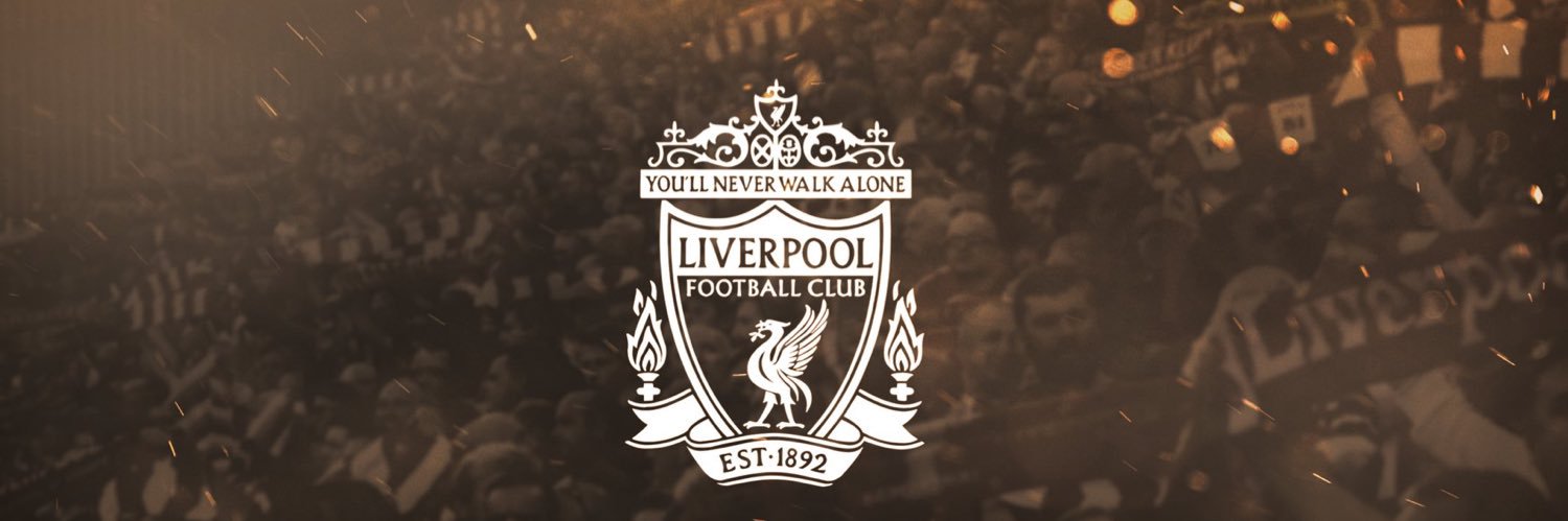 Haffi8's profile banner image