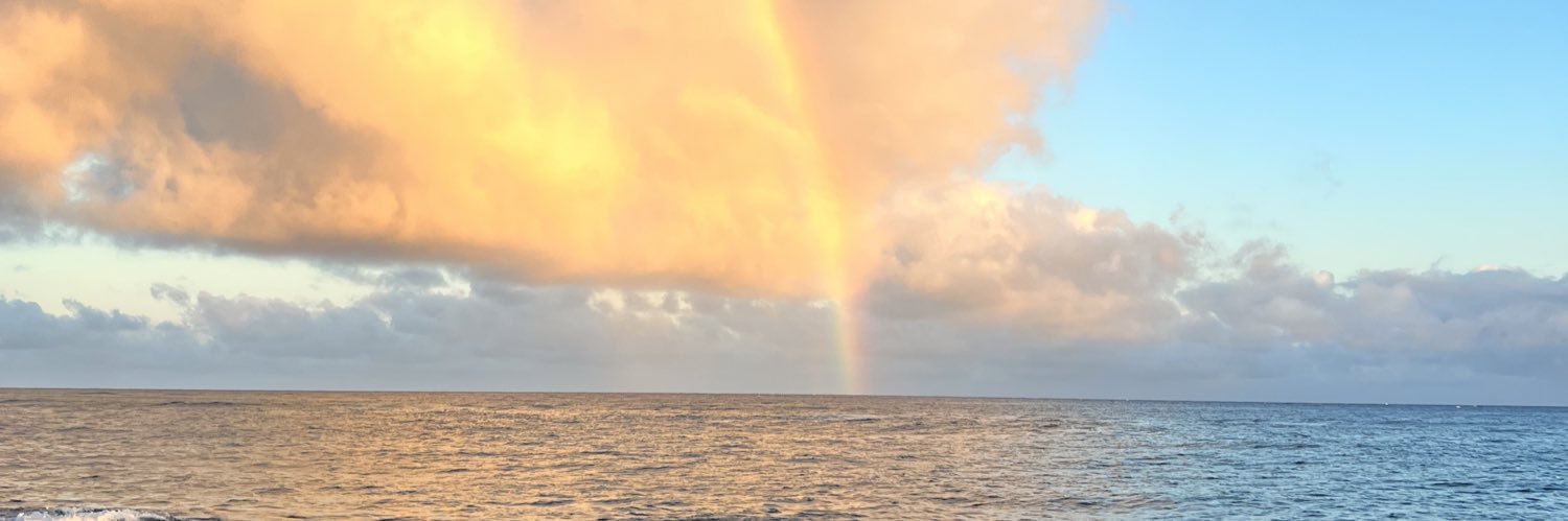 sarmorriss's profile banner image