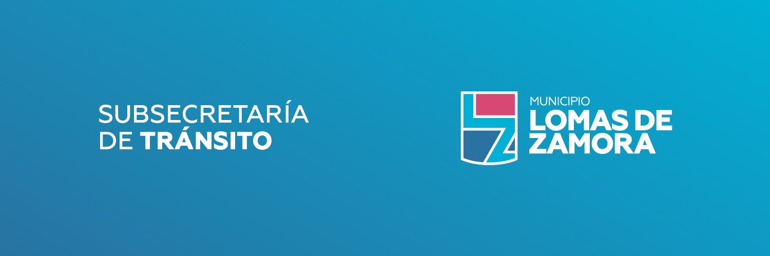 LomasTransito's profile banner image