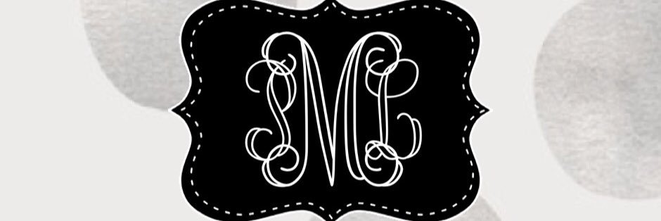 MisincoPepper's profile banner image
