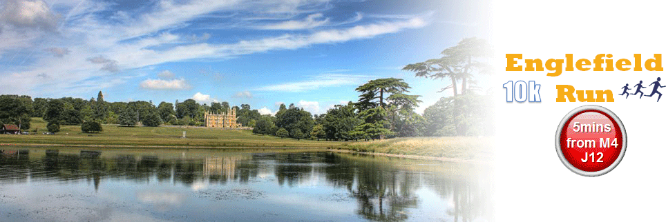 englefield10k's profile banner image
