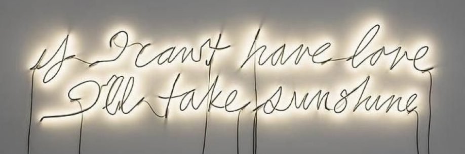 AlisonMarquez's profile banner image
