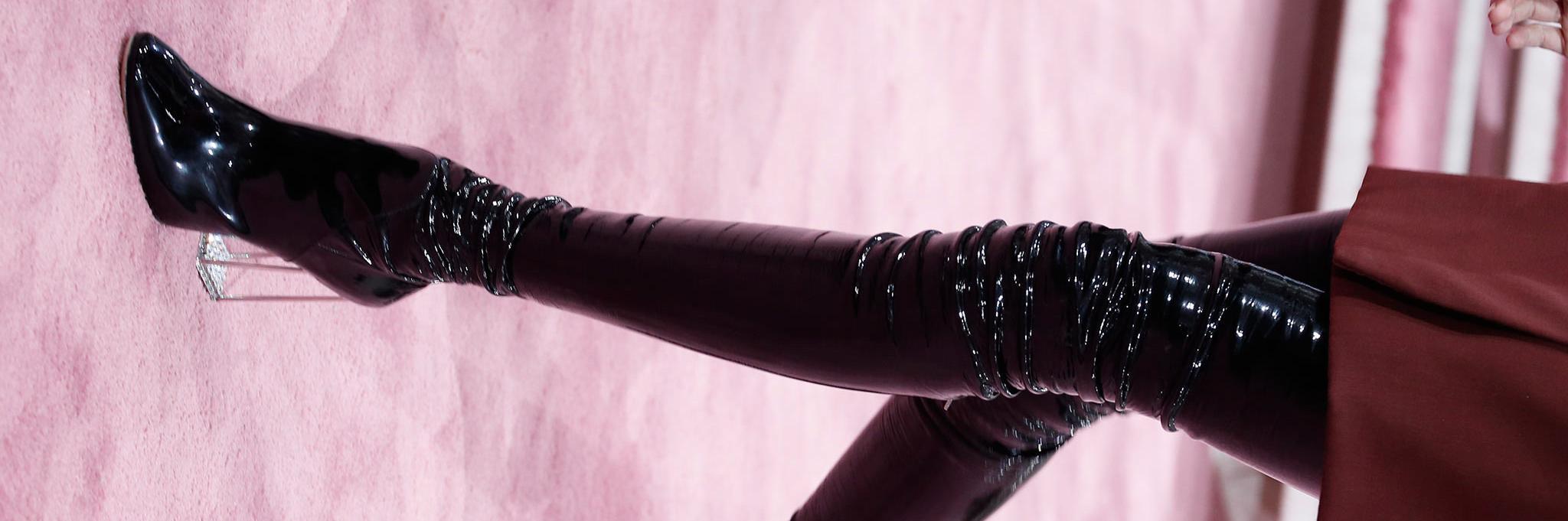 karo_kuc's profile banner image