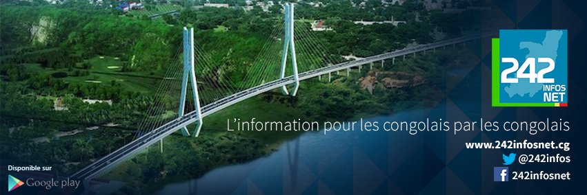 242Infos's profile banner image