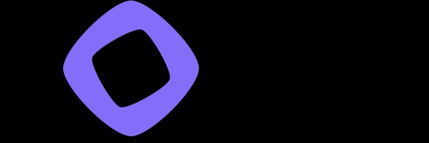 romulomgon.base.eth banner