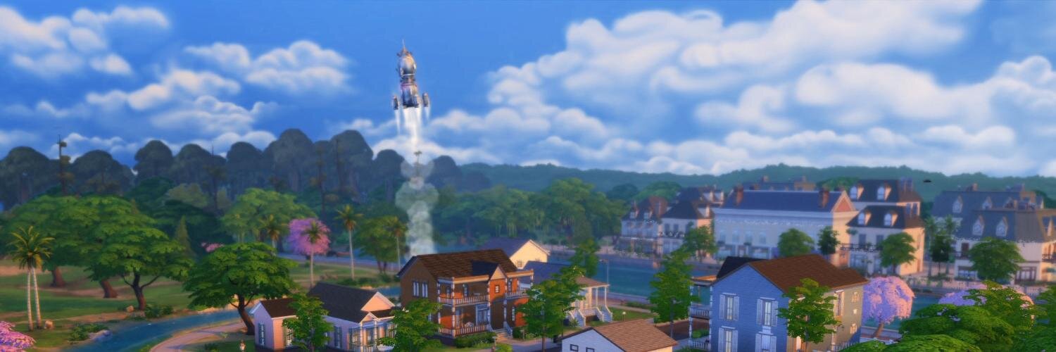 SimGuruTrev banner