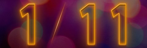 Dboii1️⃣1️⃣1️⃣ banner