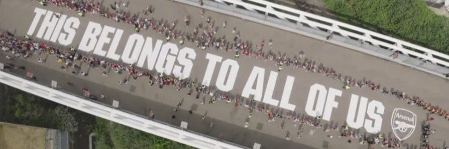 AnunobiJohnson's profile banner image