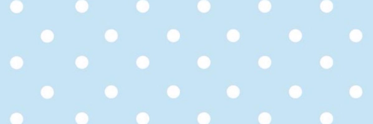 lo12ve88's profile banner image