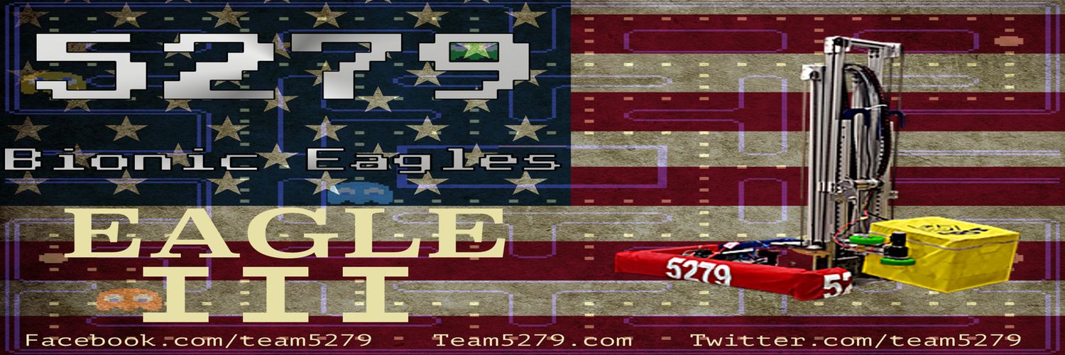 Altavista Robotics banner