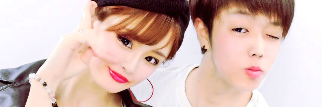 jvl_06's profile banner image