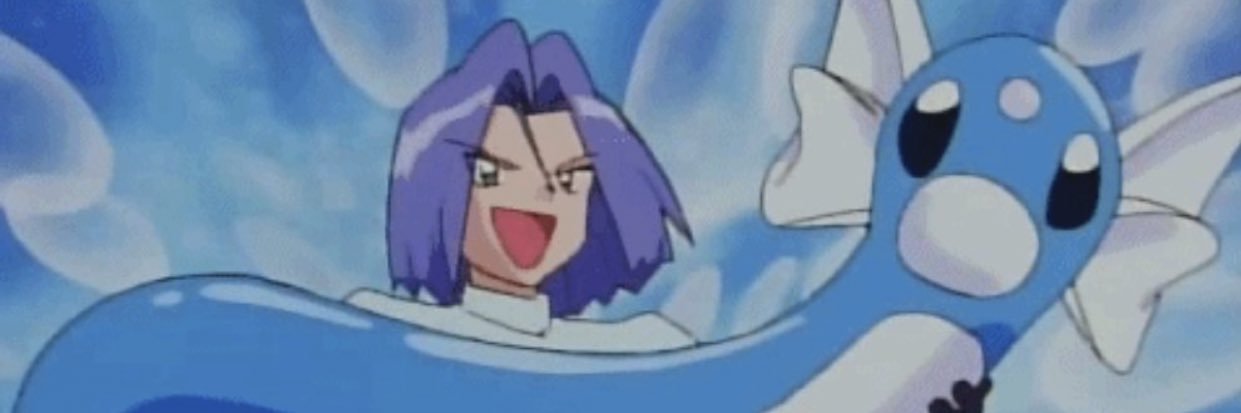 burchharrison's profile banner image
