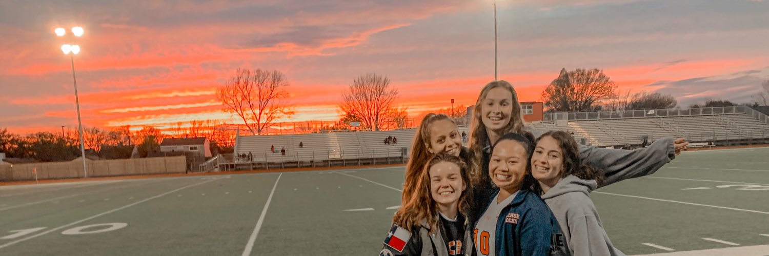 _bethanny's profile banner image