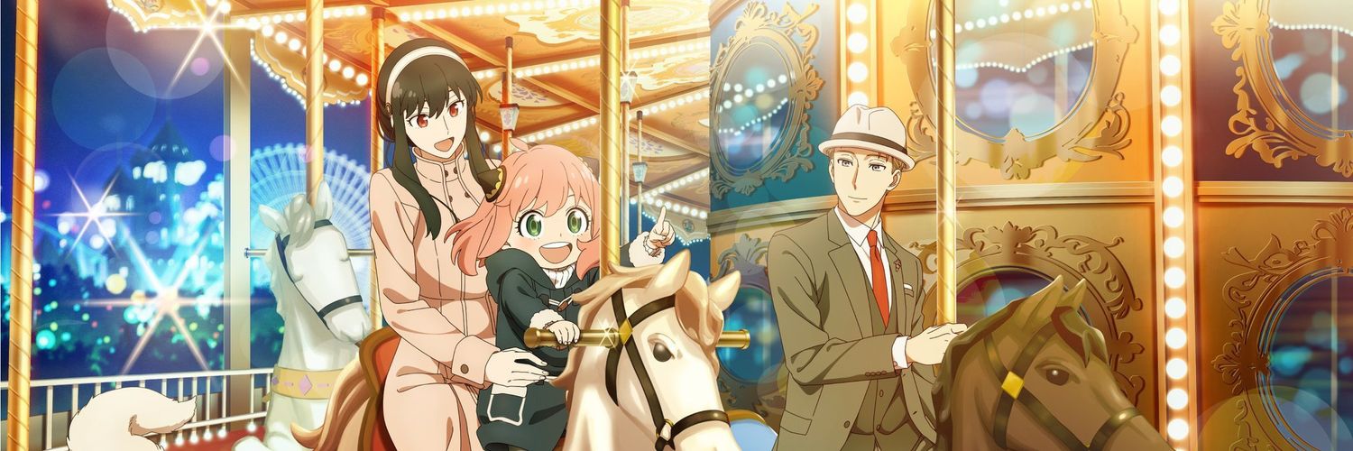 priyodorshee's profile banner image