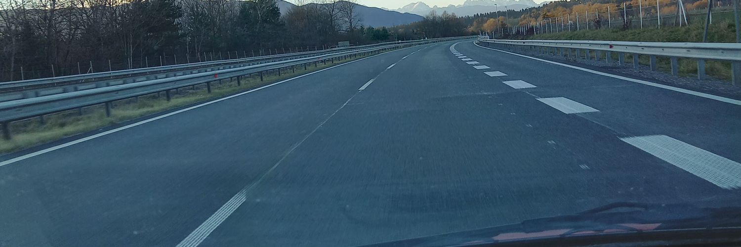 Muza 66 🇸🇮 banner