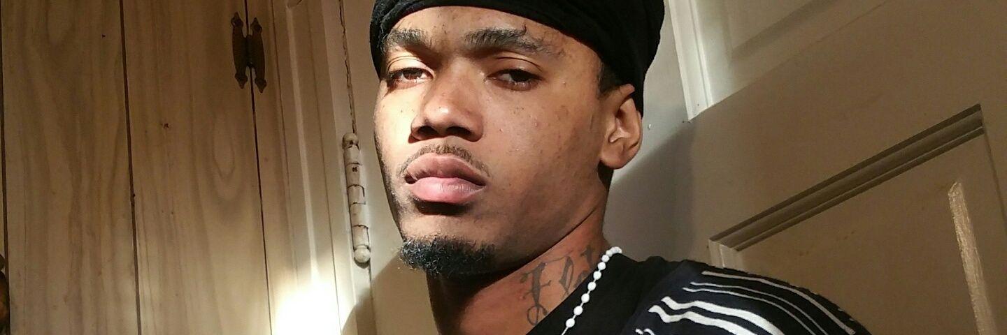 Boof♠Blanco banner