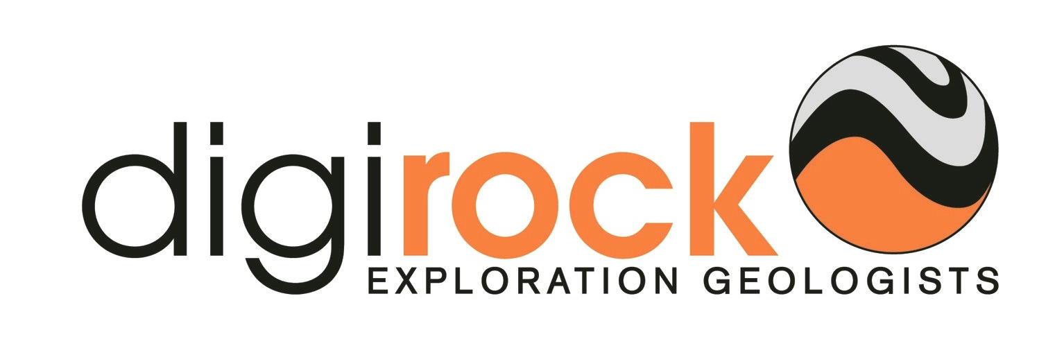 Digirock_Geos's profile banner image