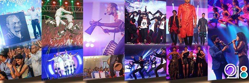 precision_pro's profile banner image