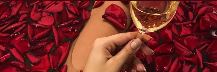 MachinMarianny's profile banner image