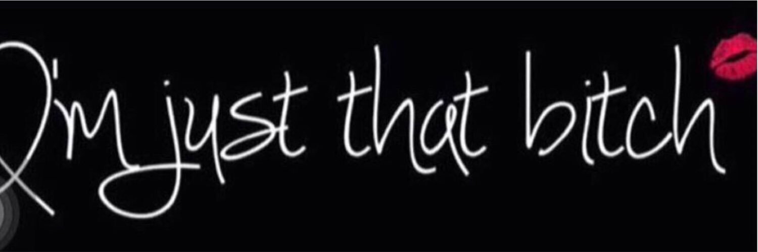 ___OOMF's profile banner image