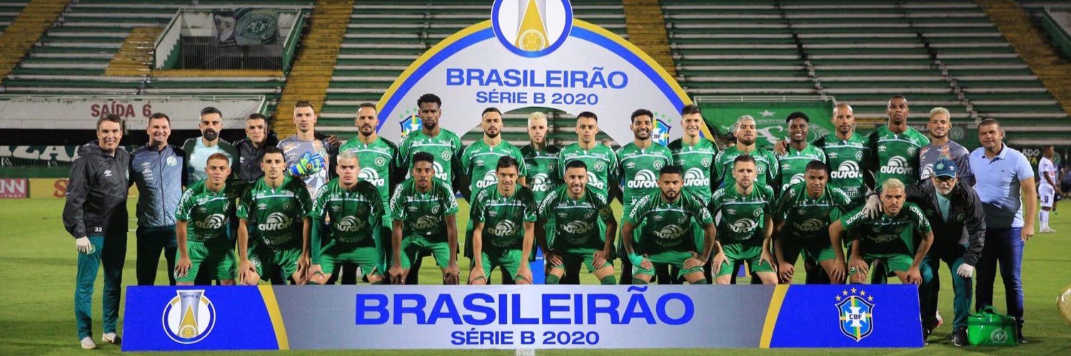 Priscila Tozzo banner