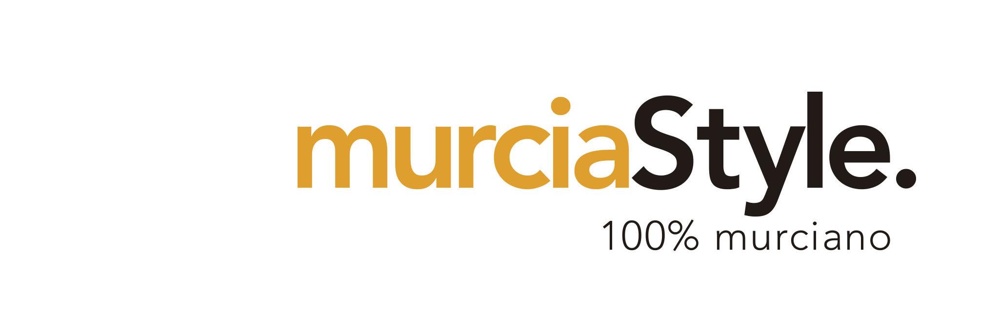 Murcia Style banner