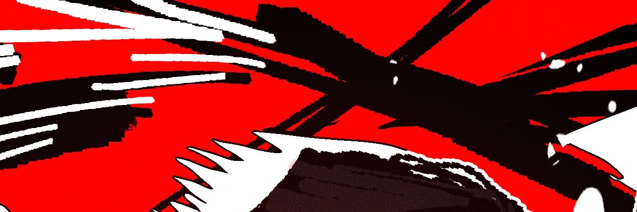 Kaaafei's profile banner image
