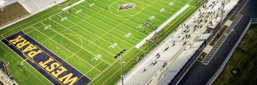 Coach Marco Hanan banner