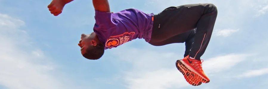 Coach_TQuick's profile banner image