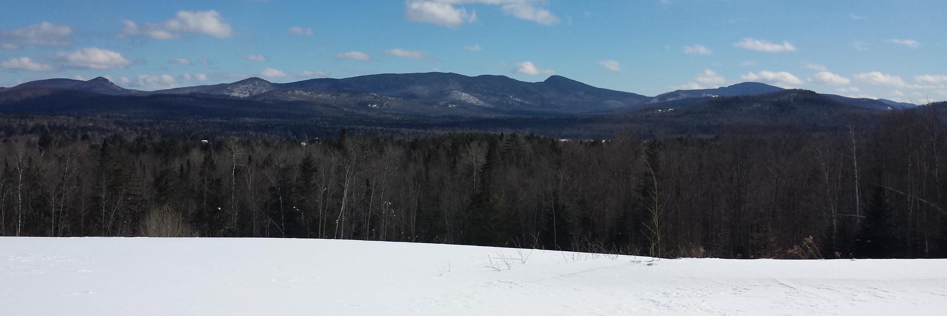 Indian Lake, NY (@TownIndianLake) / Posts / X