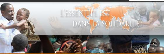 onglavie's profile banner image