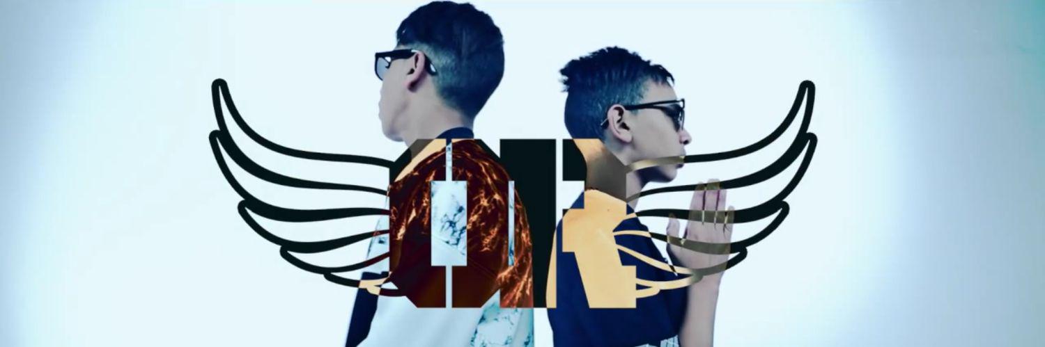 Or_Freres200Fan's profile banner image