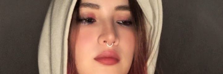 lauraduarttee's profile banner image