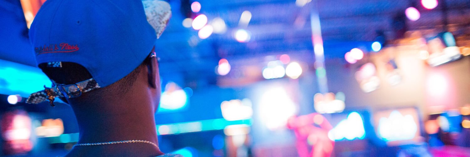9️⃣K banner