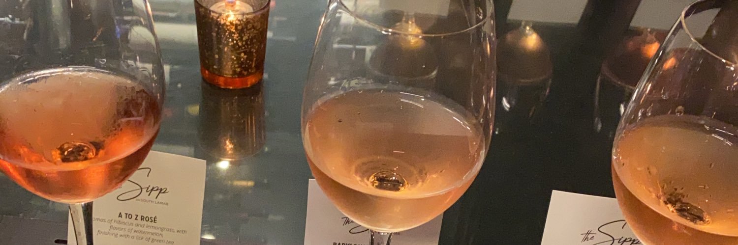 PrettyGrrlPLUS's profile banner image
