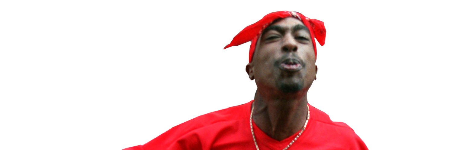 9D4Ju's profile banner image