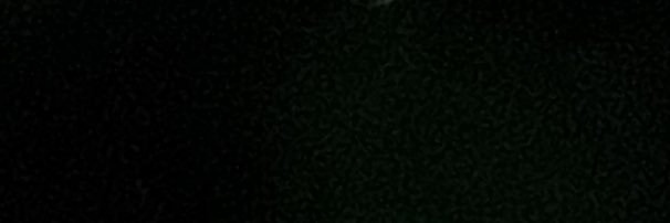 _OrianaMerlo's profile banner image