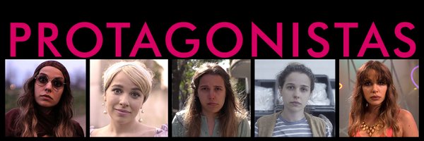 cecitutea Profile Banner