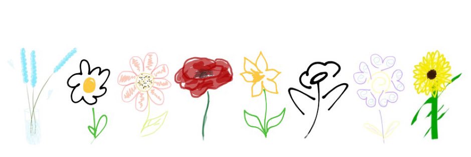 Bou___m's profile banner image