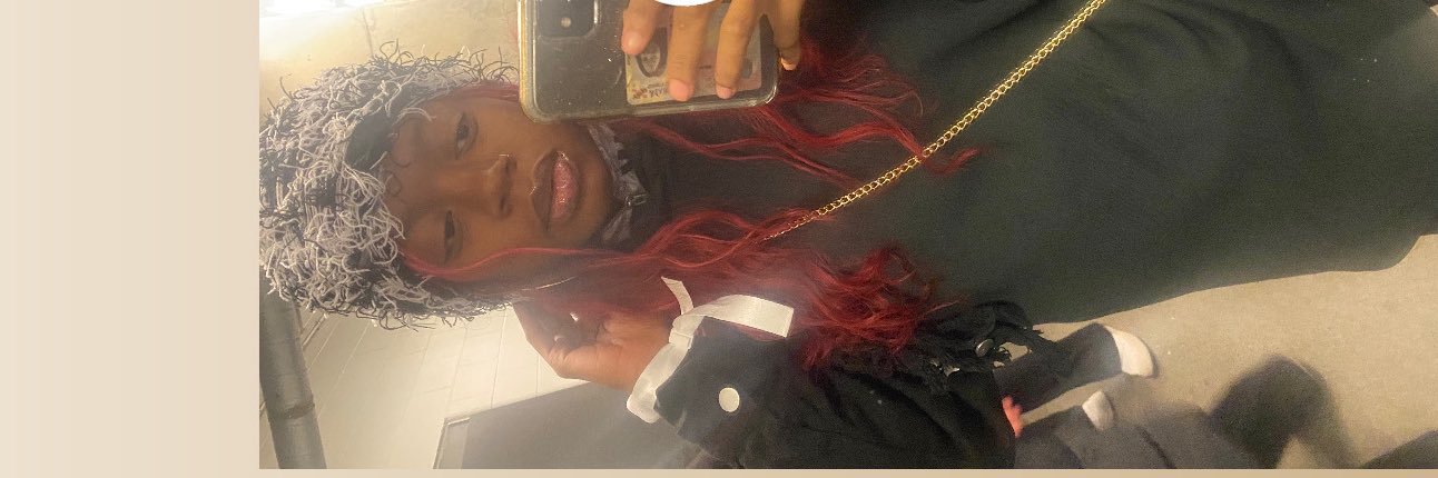 _Kaydashian's profile banner image