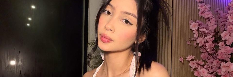 still_pretend_'s profile banner image